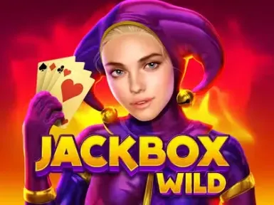 Bitsler Casino screenshot