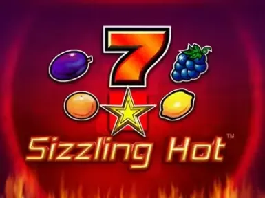 Bitsler Casino screenshot