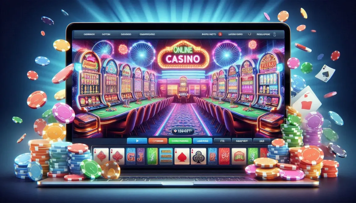 Bitsler Casino